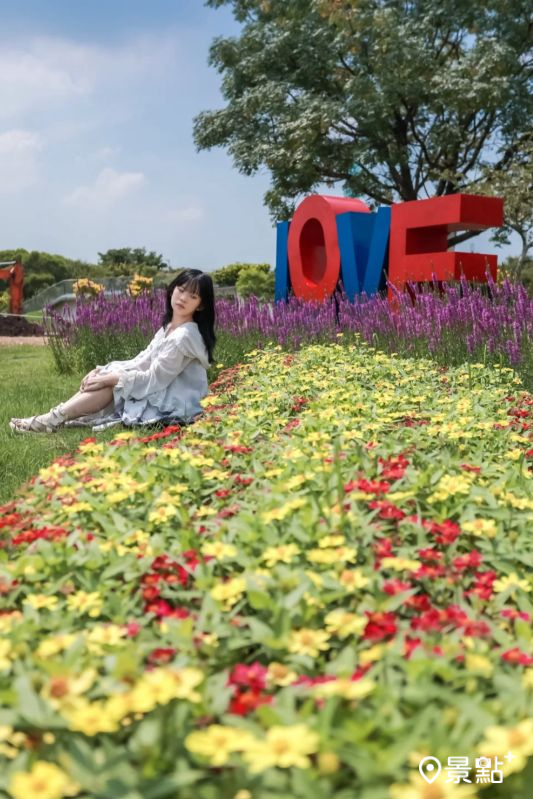 （圖／aday0530，以下同）