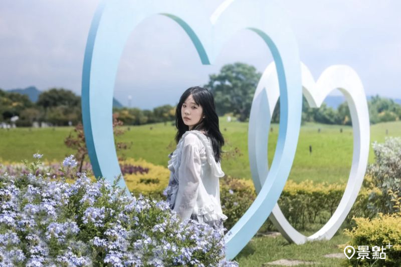 （圖／aday0530，以下同）