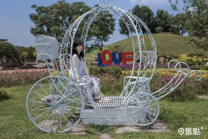 （圖／aday0530）