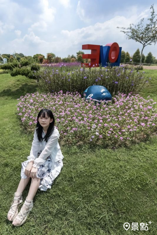 （圖／aday0530）