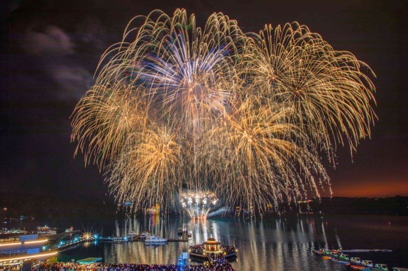 （圖／日月潭國家風景區管理處，以下同）
