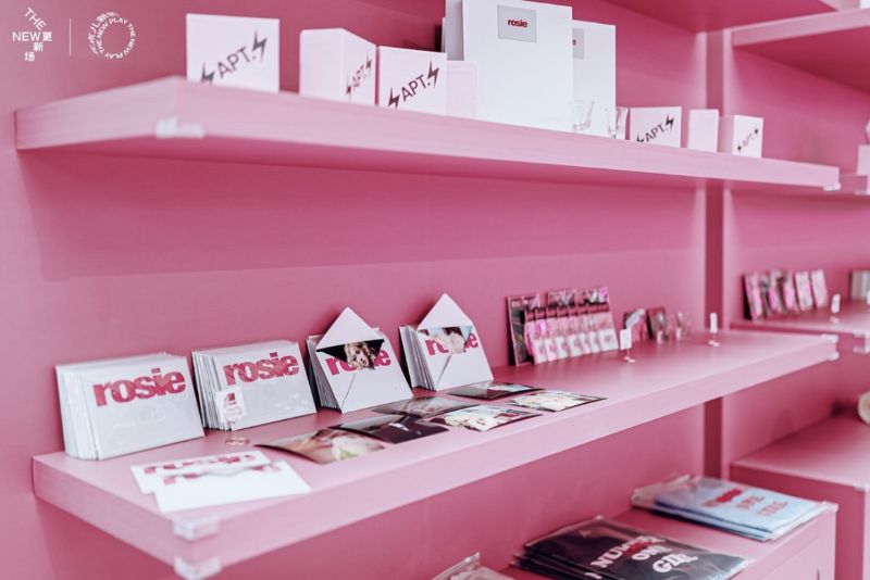 （圖／artisynx）