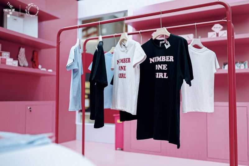 （圖／artisynx，以下同）