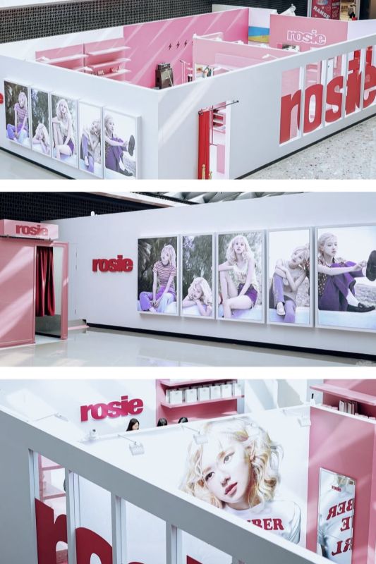 （圖／artisynx，以下同）