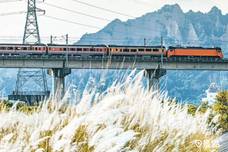 （圖／pho_traveler_joe，以下同）