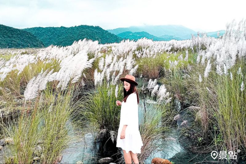 （圖／little.giant.traveler）