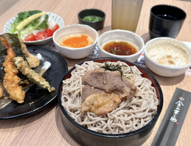 圖 / 景點+ 張盈盈