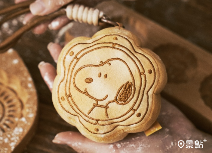 圖 / 威秀影城，以下同