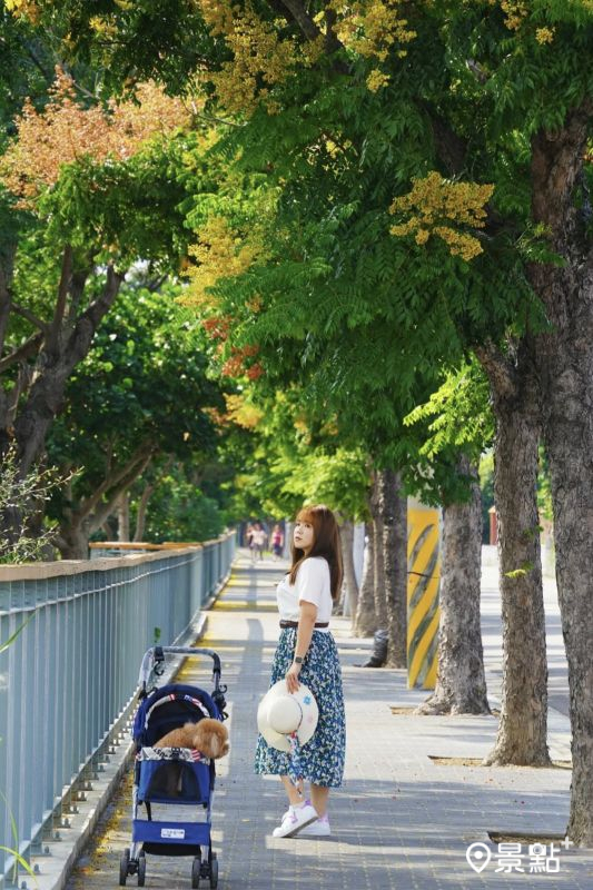 （圖／luvyuuna）