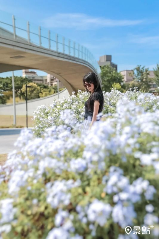 （圖／aday0530）