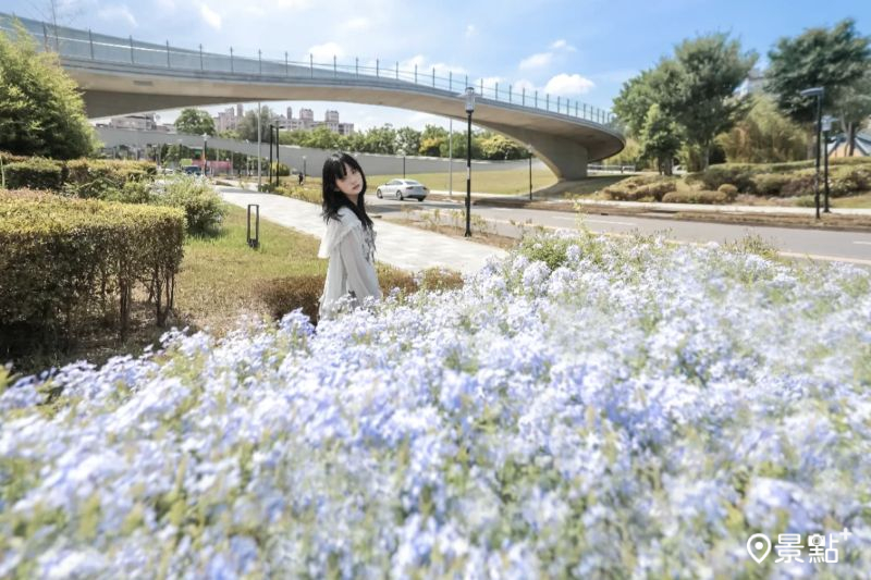 （圖／aday0530，以下同）