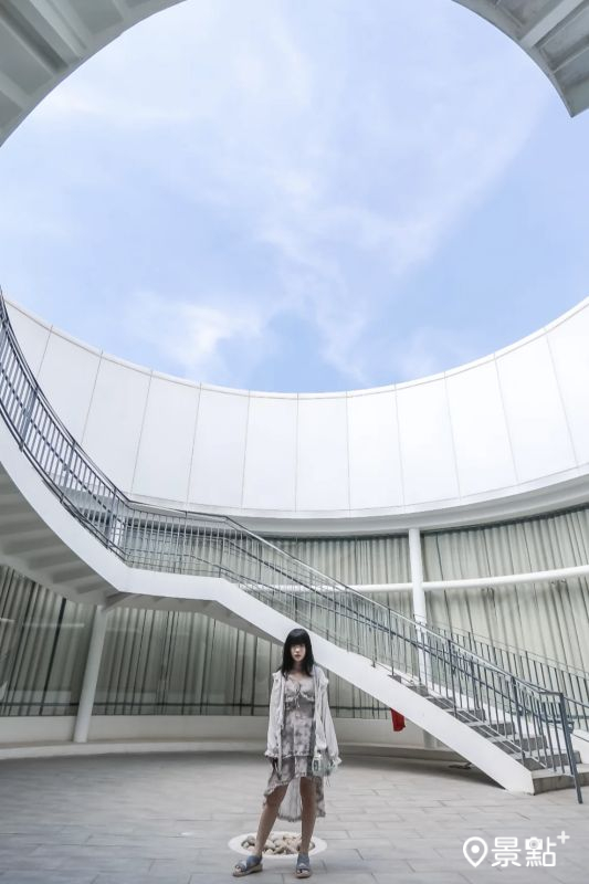 （圖／aday0530，以下同）