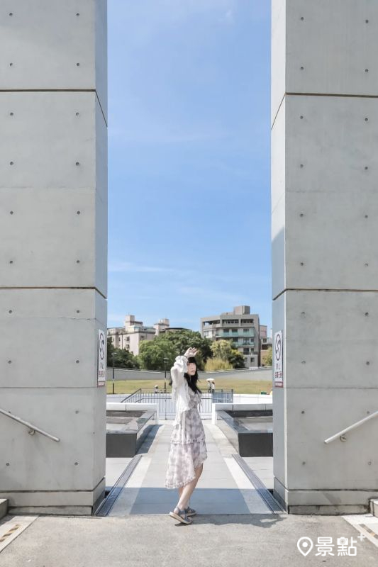 （圖／aday0530）