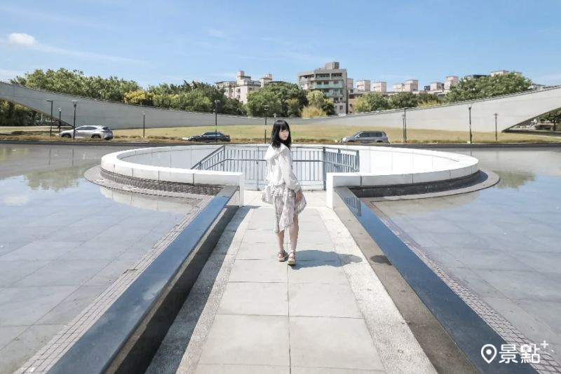 （圖／aday0530）