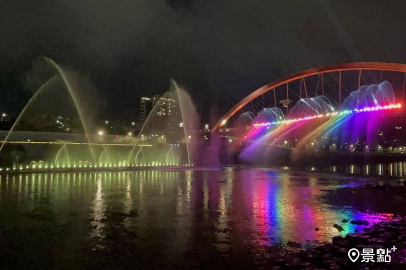 （圖／台北市政府）