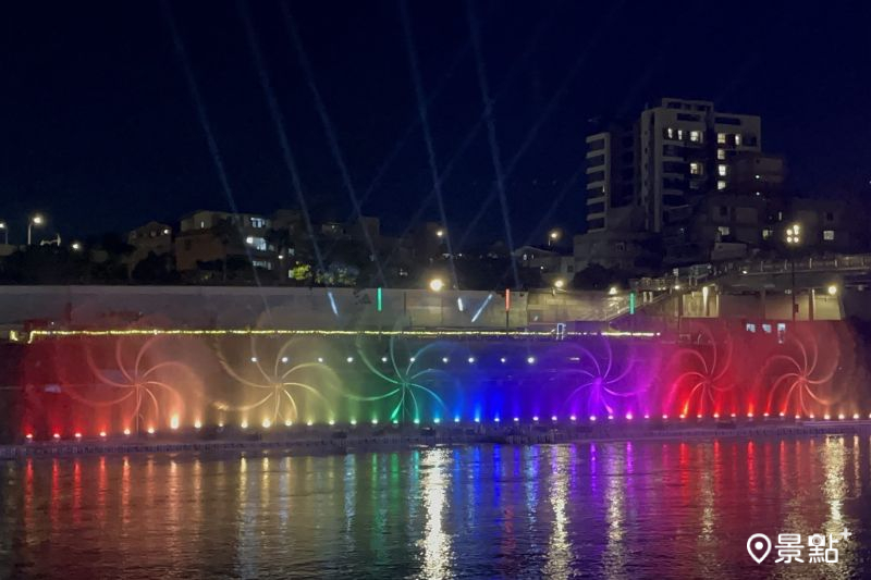 （圖／台北市政府，以下同）