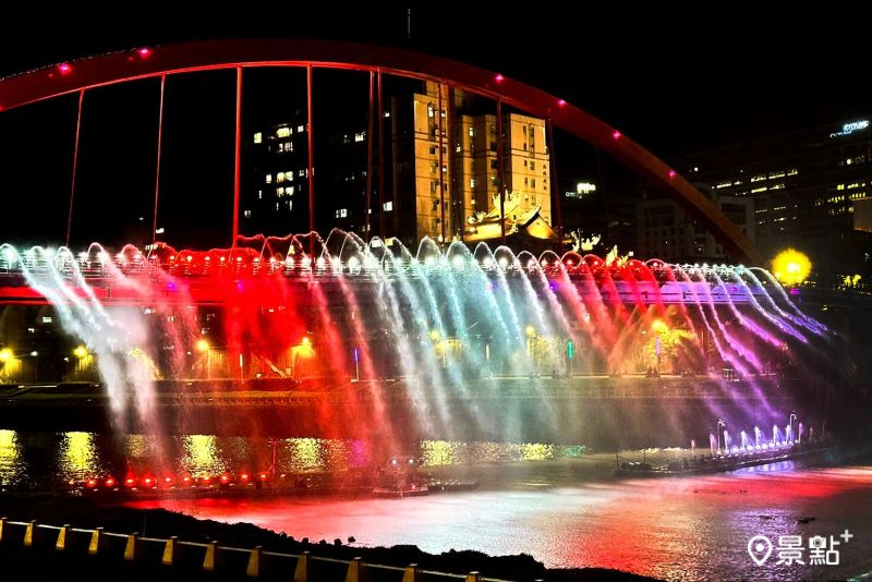 （圖／台北市政府，以下同）