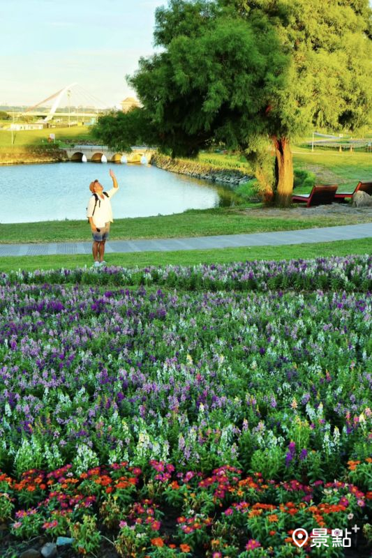 （圖／chih07090616）