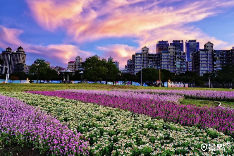 （圖／chih07090616）