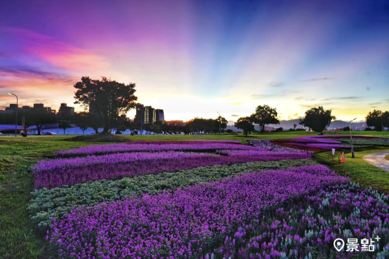 （圖／chih07090616）