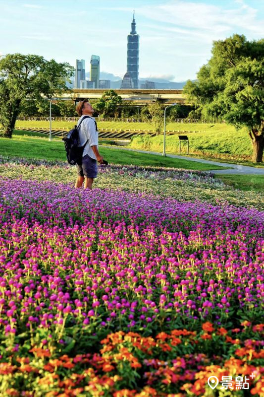 （圖／chih07090616）