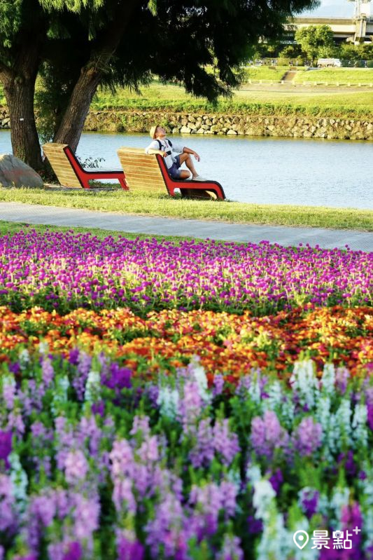 （圖／chih07090616）