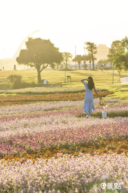 （圖／yijiun_lee）