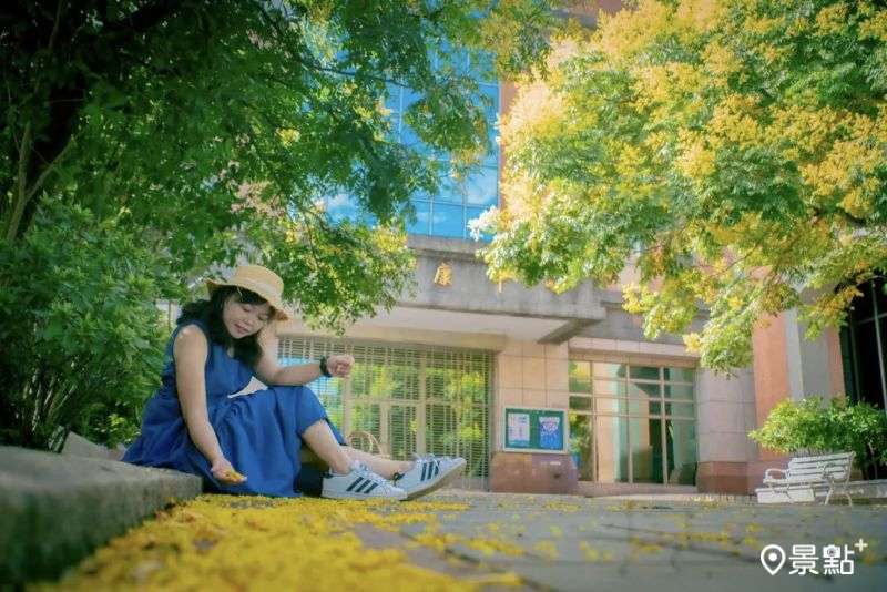 （圖／chen640527，以下同）