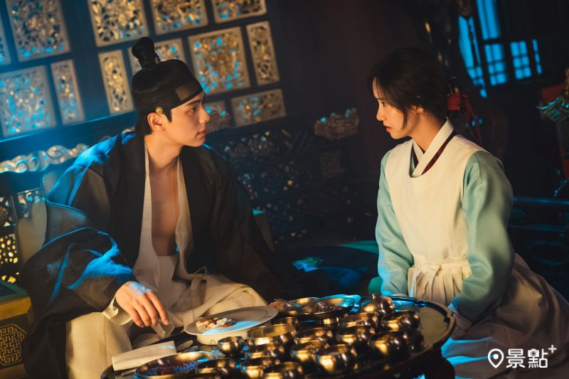 （圖／Netflix，以下同）