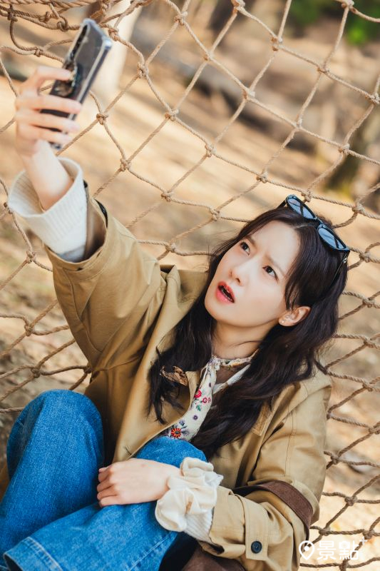 （圖／Netflix，以下同）