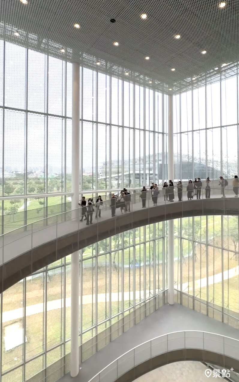 圖 / 景點+ 張盈盈