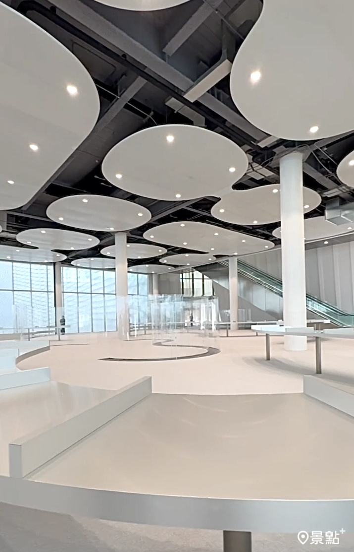 圖 / 景點+ 張盈盈