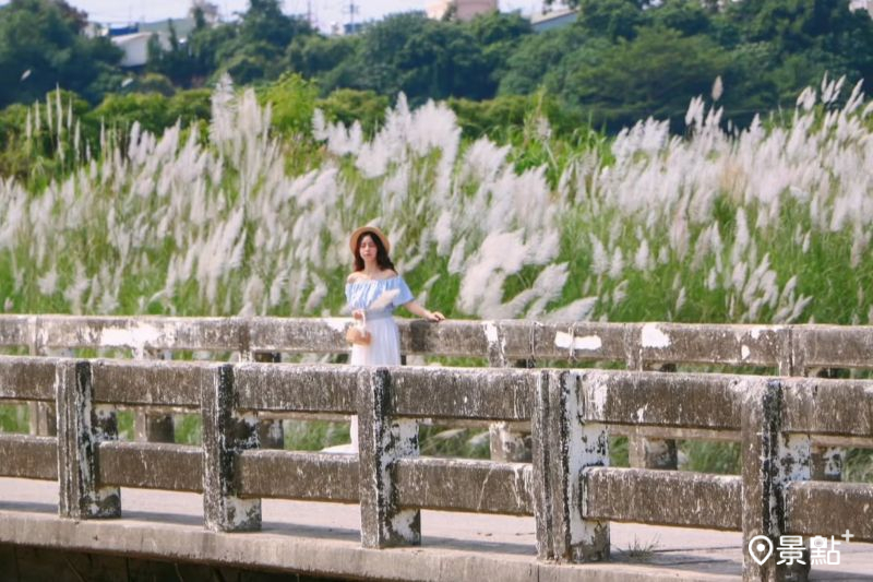 （圖／ducktravel_21）