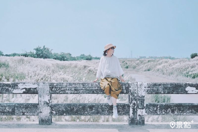 （圖／himikochen，以下同）