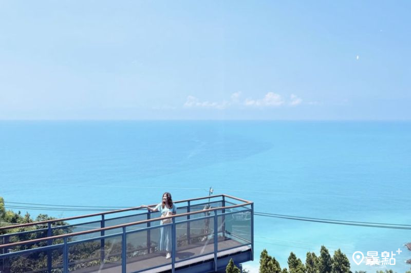 （圖／ariel_apple419，以下同）