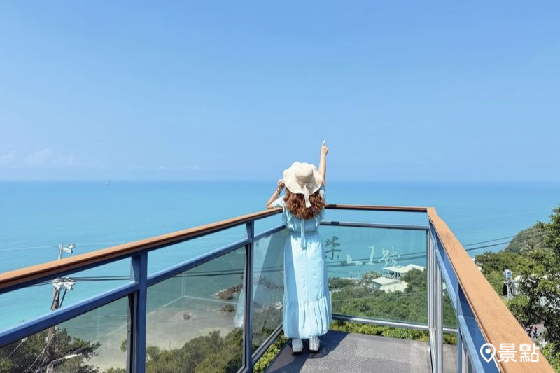 （圖／ariel_apple419）