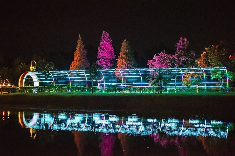 （圖／嘉市好旅行，以下同）