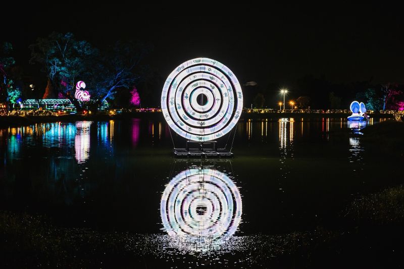 （圖／嘉市好旅行）