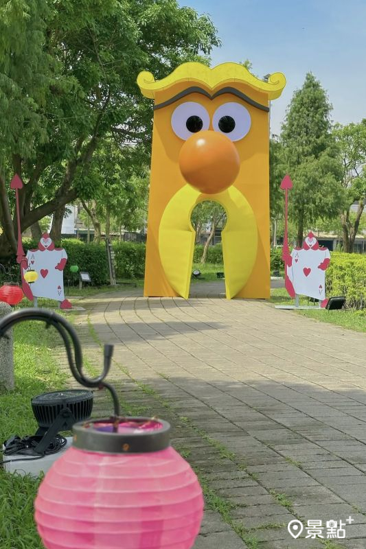 （圖／tsotso_1206，以下同）