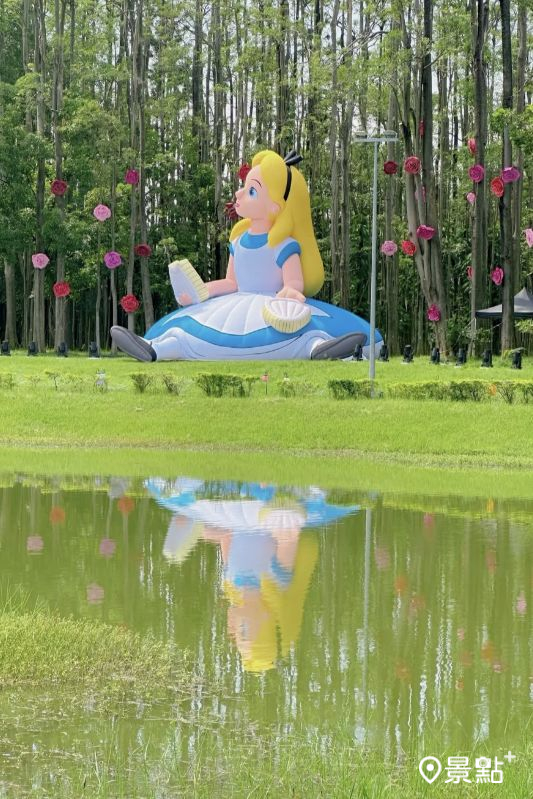 （圖／tsotso_1206，以下同）