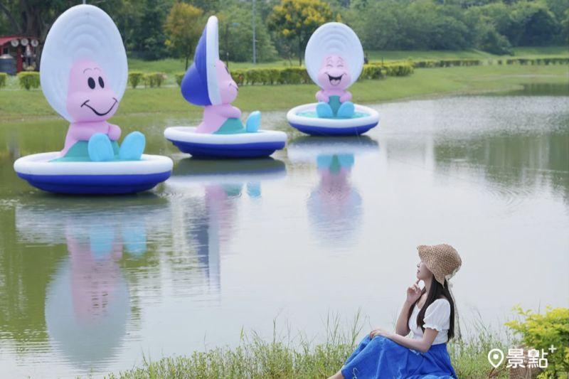 （圖／tsotso_1206）