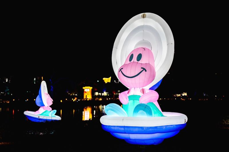 （圖／嘉市好旅行）