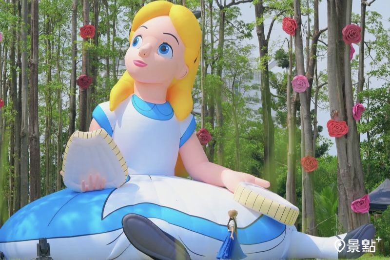 （圖／tsotso_1206）