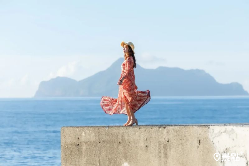 （圖／apple690523）