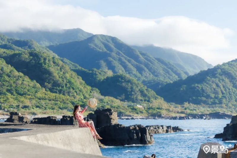 （圖／apple690523）