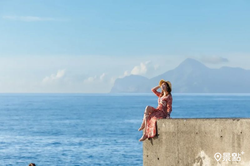 （圖／apple690523，以下同）