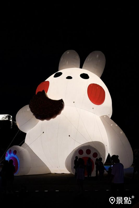 （圖／ninihsuan.w，以下同）