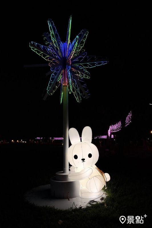 （圖／ninihsuan.w）