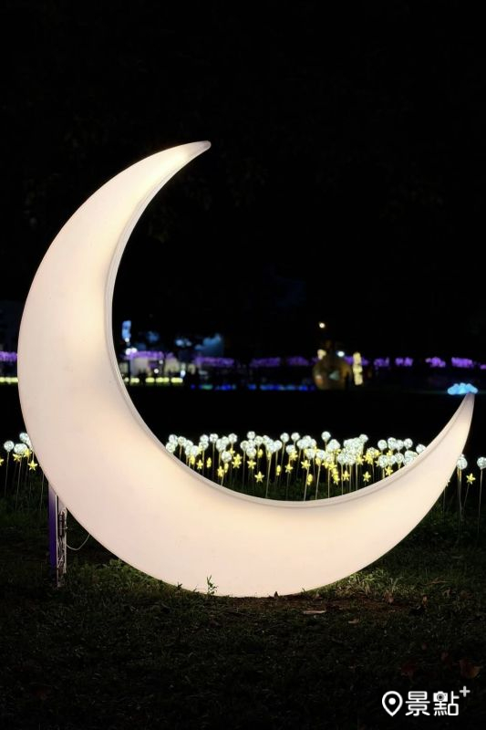 （圖／ninihsuan.w，以下同）