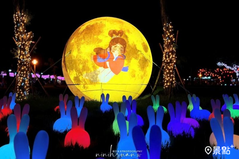 （圖／ninihsuan.w）